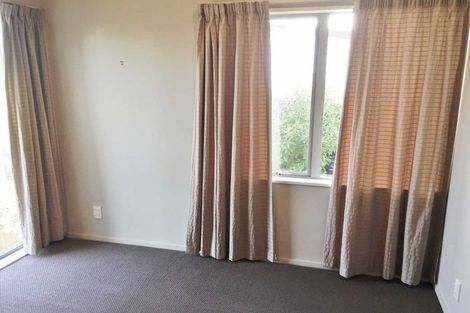 Photo of property in 73a Bishop Street, St Albans, Christchurch, 8014