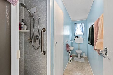 Photo of property in 17 Puriri Street, Miramar, Wellington, 6022