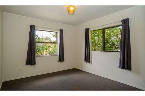 Photo of property in 25c Hawkings Crescent, Kerikeri, 0230