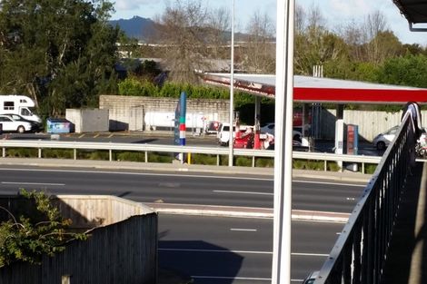 Photo of property in 310 Western Hills Drive, Avenues, Whangarei, 0110