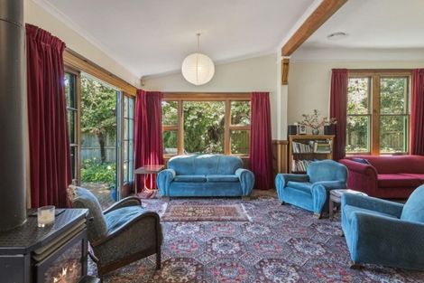 Photo of property in 10 Ashmole Street, Woolston, Christchurch, 8023