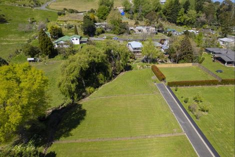 Photo of property in 17 Oswald Street, Mangapapa, Gisborne, 4010