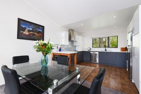 Photo of property in 21a Turner Road, Hamurana, Rotorua, 3097