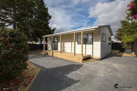 Photo of property in 368 West Coast Road, Glen Eden, Auckland, 0602