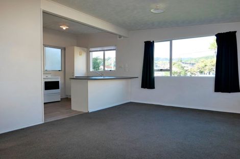 Photo of property in 81 Arawhata Road, Paraparaumu, 5032