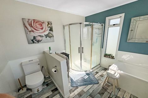 Photo of property in 3 Hinau Street, Mangakino, 3421