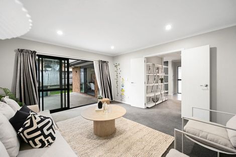 Photo of property in 117 Barrington Drive, Huntington, Hamilton, 3210