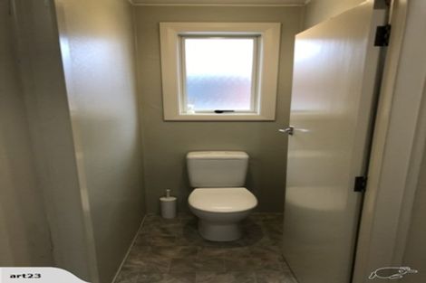 Photo of property in 52 Eden Street, Mosgiel, 9024