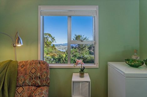 Photo of property in 10 Rabbit Way, Whitianga, 3510