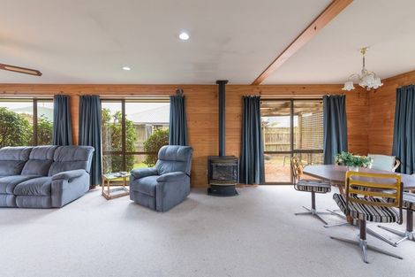 Photo of property in 25 Naumai Street, Motueka, 7120