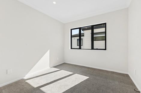 Photo of property in 3b Short Street, Kihikihi, Te Awamutu, 3800