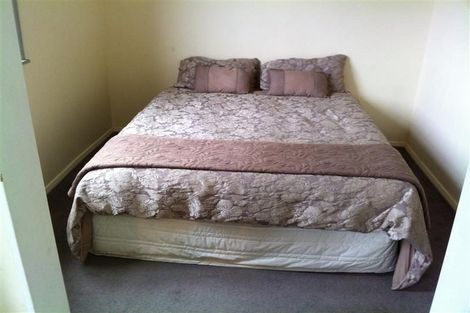 Photo of property in 34 Cluny Road, Plimmerton, Porirua, 5026