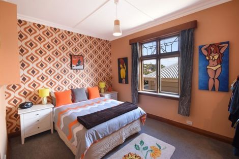 Photo of property in 11 Mary Street, Port Chalmers, 9023