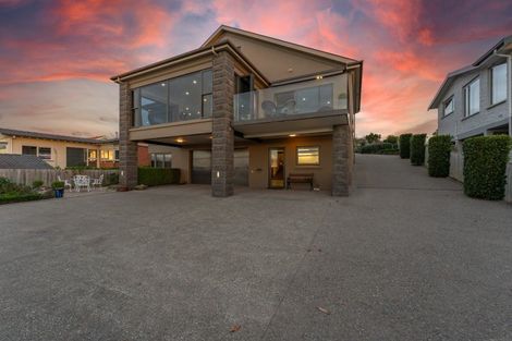 Photo of property in 18 Kitchener Square, Highfield, Timaru, 7910