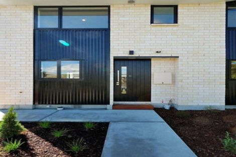 Photo of property in 411 Armagh Street, Linwood, Christchurch, 8011