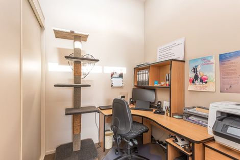 Photo of property in 17 Lytham Green, Shirley, Christchurch, 8061