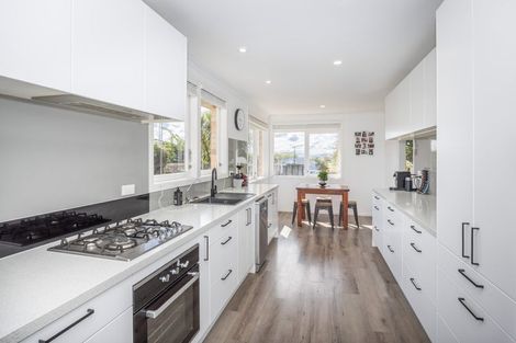 Photo of property in 89 Thorncombe Road, Te Awamutu, 3800