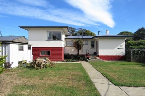 Photo of property in 8 Arthur Street, Holmes Hill, Oamaru, 9401