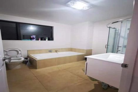 Photo of property in 3/46 Picton Avenue, Riccarton, Christchurch, 8011