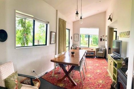 Photo of property in 87 Corbetts Road, Springston, Christchurch, 7677