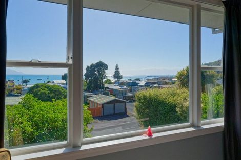 Photo of property in 162 Torquay Street, Kaikoura, 7300