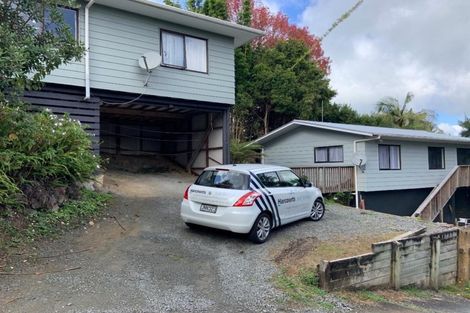 Photo of property in 12c Commins Road, Onerahi, Whangarei, 0110