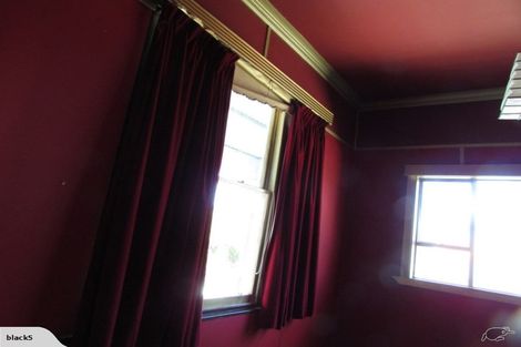 Photo of property in 61 Canterbury Street, Lyttelton, 8082