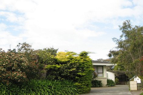 Photo of property in 5 Tirimoana Place, Te Awanga, 4102
