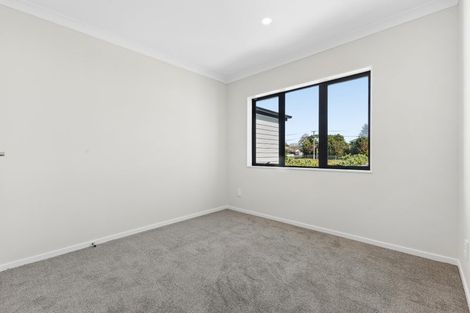 Photo of property in 3b Short Street, Kihikihi, Te Awamutu, 3800