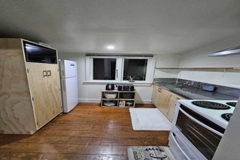 Photo of property in 282 Adelaide Road, Newtown, Wellington, 6021