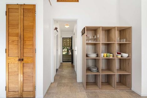 Photo of property in 109 Tobie Place, Whangamata, 3620