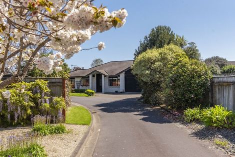 Photo of property in 47 Lorna Irene Drive, Raumati South, Paraparaumu, 5032