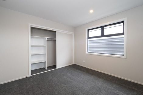 Photo of property in 47 William Street, Ashburton, 7700