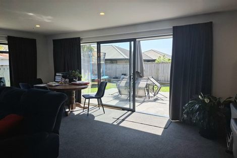 Photo of property in 23b Sutton Street, Richmond, 7020