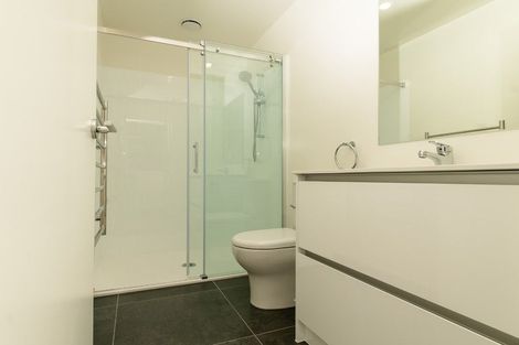 Photo of property in 20 Bugle Road, Totara Park, Auckland, 2019