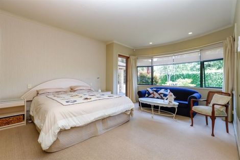 Photo of property in 27a Riverglade Drive, Tamahere, Hamilton, 3283