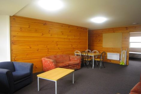 Photo of property in Drummond Street Flats, 21/19 Drummond Street, Mount Cook, Wellington, 6021