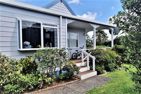 Photo of property in 24 Cannon Drive, Kerikeri, 0230