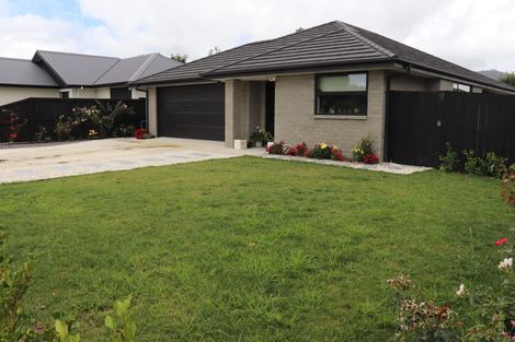 Photo of property in 7 Blanchett Street, Ngaruawahia, 3791