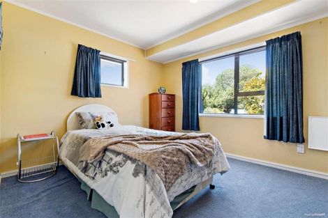 Photo of property in 2/32 Rapallo Place, Farm Cove, Auckland, 2012