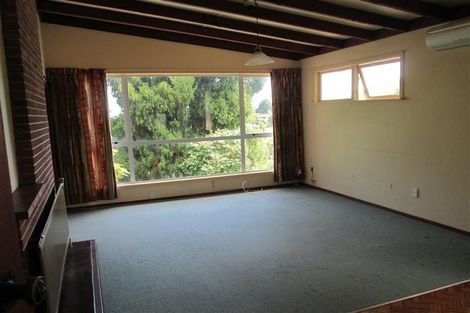 Photo of property in 164 Tarawera Road, Lynmore, Rotorua, 3010