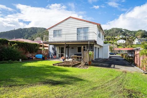 Photo of property in 31a Ewing Road, Riverside, Whangarei, 0112