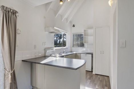 Photo of property in 31a Halyard Close, Flagstaff, Hamilton, 3210