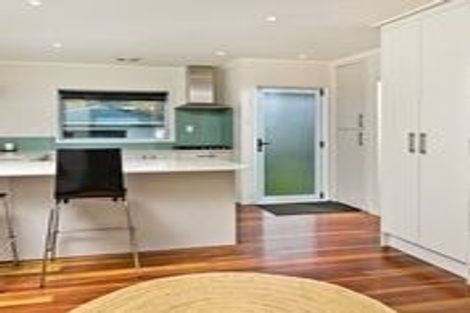 Photo of property in 53 Ranui Avenue, Ranui, Auckland, 0612