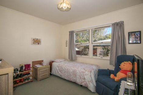 Photo of property in 10 Hilliard Street, Stoke, Nelson, 7011