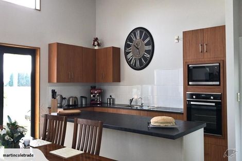 Photo of property in 17 Gladstone Street, Hawarden, 7385