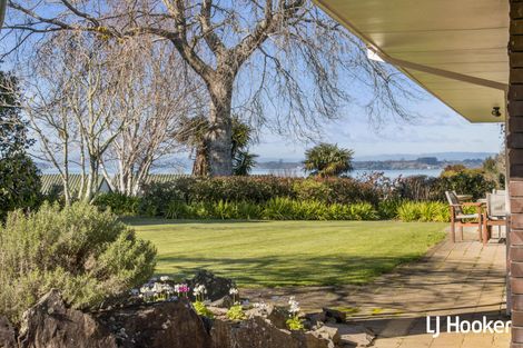 Photo of property in 21 Koutunui Road, Athenree, Katikati, 3177