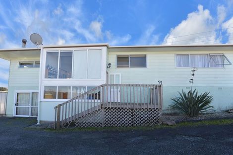 Photo of property in 26 Arcus Street, Raumanga, Whangarei, 0110