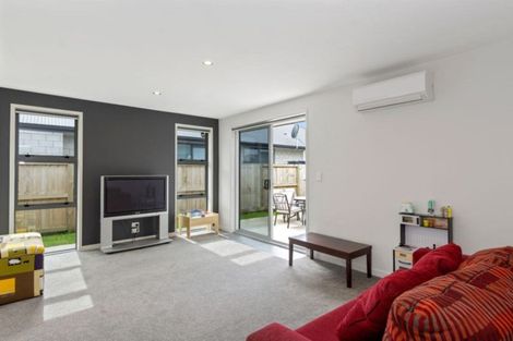 Photo of property in 26 Tuaia Street, Pyes Pa, Tauranga, 3112