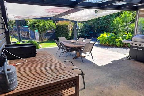 Photo of property in 513 Abel Tasman Drive, Clifton, Takaka, 7183